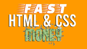 5 Unique Ways to Make Money with Your HTML and CSS Skills Only