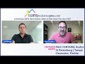 Lgbtq real estate st petersburg tampa clearwater florida featuring paul fontaine