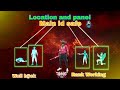 💖OB46 free fire max  injector தமிழில் | ob46 free fire magic bullet injector #freefire #ffhack #ob46