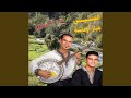 ASIR ASSLAM INOU Feat EL HOUSSAINE BLBAZ OUMASST 