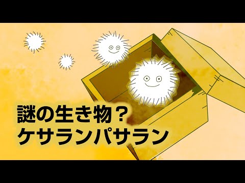 新着 動画 朝日新聞デジタル