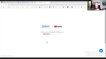 Adjusting the time, date and location for Stellarium Web