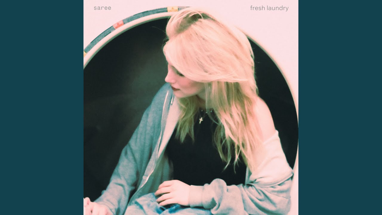 Watch Fresh Laundry on YouTube Watch Fresh Laundry on YouTube