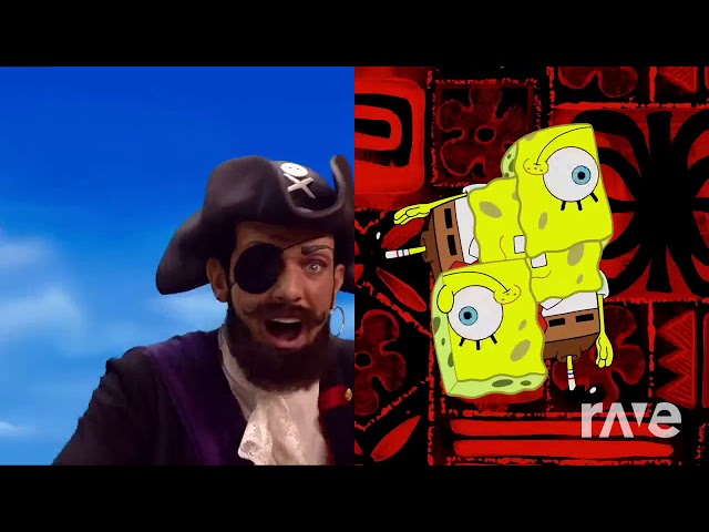 Sad pirate- spongebob music : r/NameThatSong