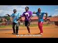 GUNDI MIMI KAMPALA OFFICIAL DANCE VIDEO Giftoflifefoundation1 MimiKampala 256 2026 GUNDI MIMI KAMPALA OFFICIAL DANCE VIDEO Giftoflifefoundation1 MimiKampala 256 2026
