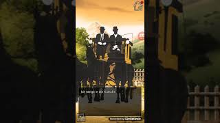 Twilight School kapitel 1(German) screenshot 4