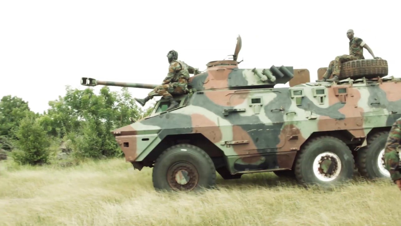 ghana-army-2019-youtube