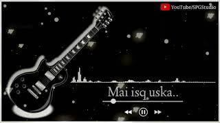 Woh Ladki Nahi Zindagi Hai Meri || Mai Asiq Uska || College Love Story New Ringtone Download