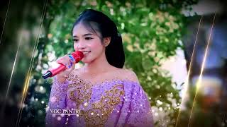 Download Lagu Kangene ati garap tayub gayenge gak umum PANDAWA MUSIK INDONESIA MP3