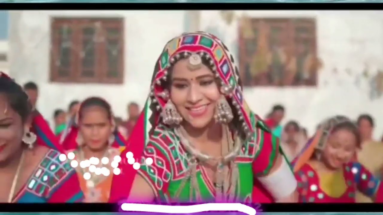 Teej 2023 St banjara Songs Pls Watch And Subscribe st Dj Shiva Teej 2023 St banjara Songs Pls Watch And Subscribe st Dj Shiva