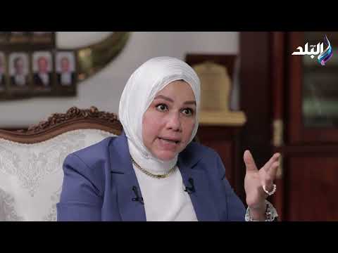 مفيش محل هيتقفل تاني بشائر سارة من رئيس مصلحة الضرائب عن قانون التسوية والنزاعات الضريبية