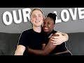 How We Fell in Love | Couples Talk