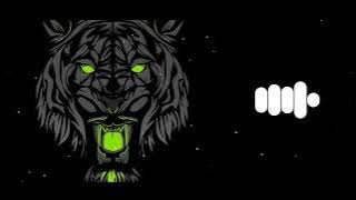 White Town Your lion Bgm Ringtone || Whatsapp Status Video || dark bgm