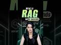 🔥Understand RAG in Under 90 Seconds | Intellipaat