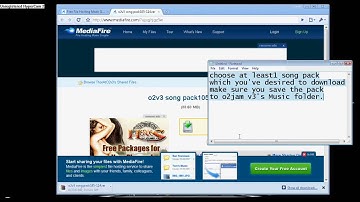 o2v3 Quick Installation Guide(Updated)