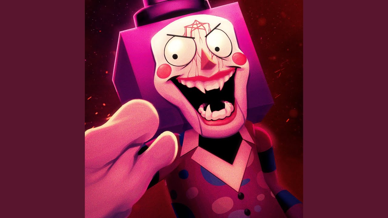 Deadlines (Instrumental)