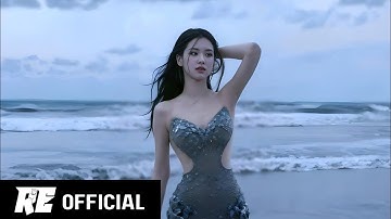 ROSÈ - ‘DON
