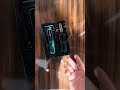 POWERDEX PD-200 SIFIRLAMA MAKİNASI