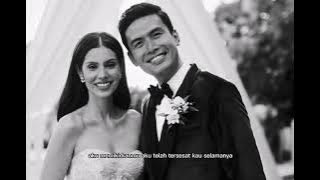 Christian Bautista - Beautiful Girl- Terjemahan (Subindo)