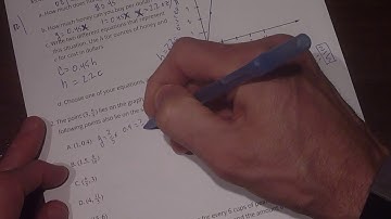 Grade 7, Unit 2 Lesson 13 Practice Problems