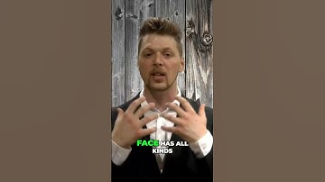 Legs Never Lie: The Secret Sign of Deception REVEALED!