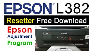 epson l382 red light blinking solution.Epson L382 Resetter Adjustment Program Free Download 2022.