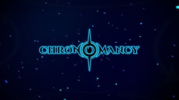 InWin 2025 COMPUTEX - 40th Anniversary Commemorative Chassis trailer