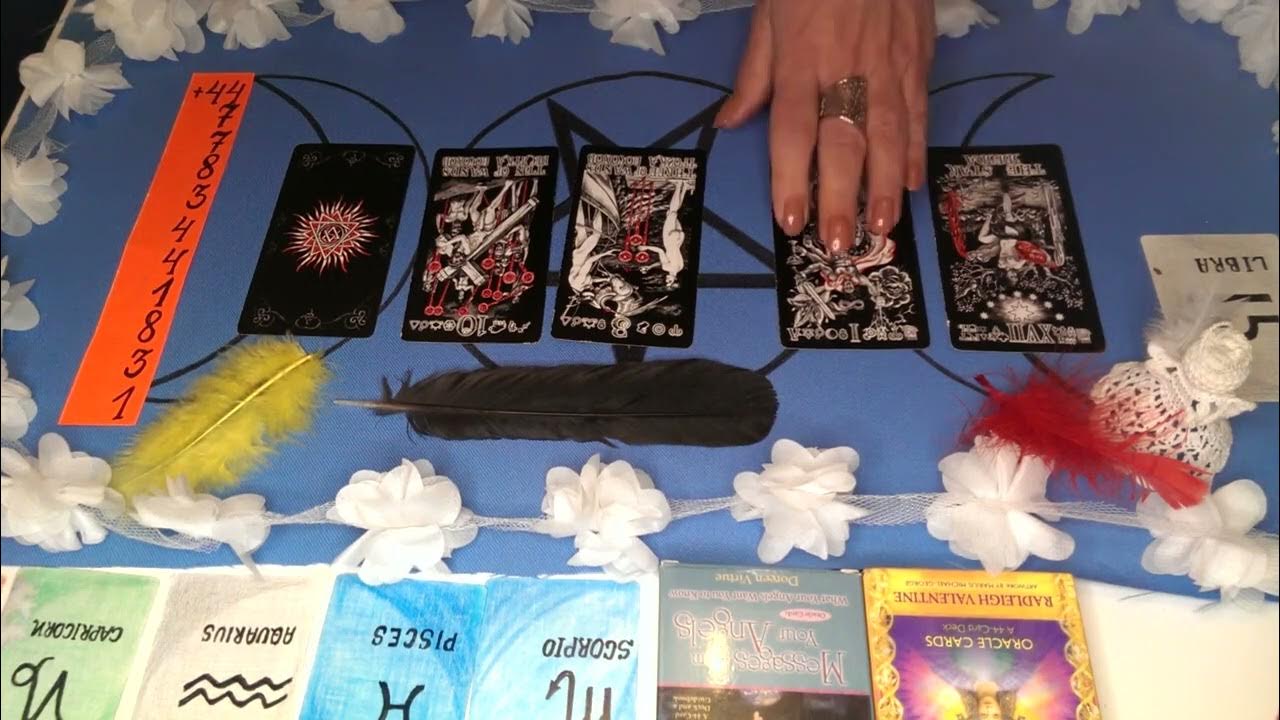 Таро гороскоп весы март 2024. Tarot London.