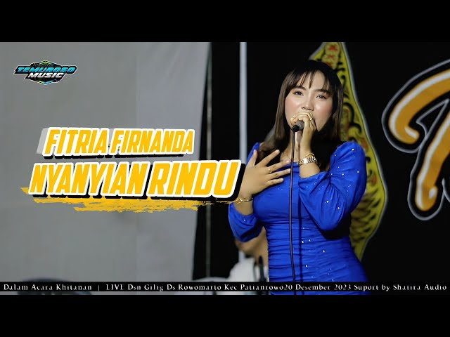 LAGU FAVORIT SEJUTA UMAT - TEMUROSO MUSIC - TYO & FRIEND'S - LIVE PATIANROWO class=