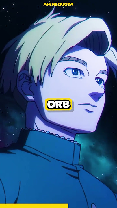 The Best Anime of 2025 (Winter Edition)