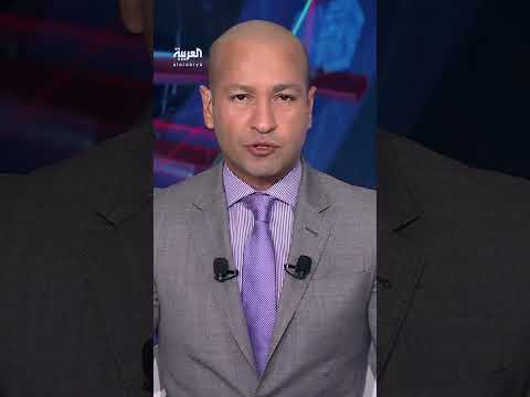مقتل شخص في جنوب لبنان إثر استهداف مسيّرة إسرائيلية لسيارة