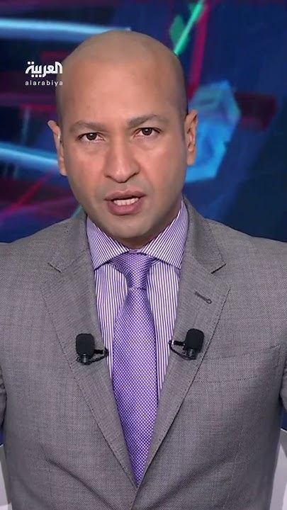  --:            
 - نشر قبل 10 دقيقة