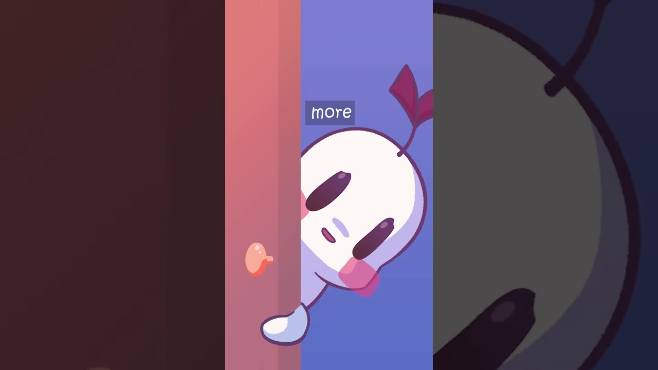preview_player
