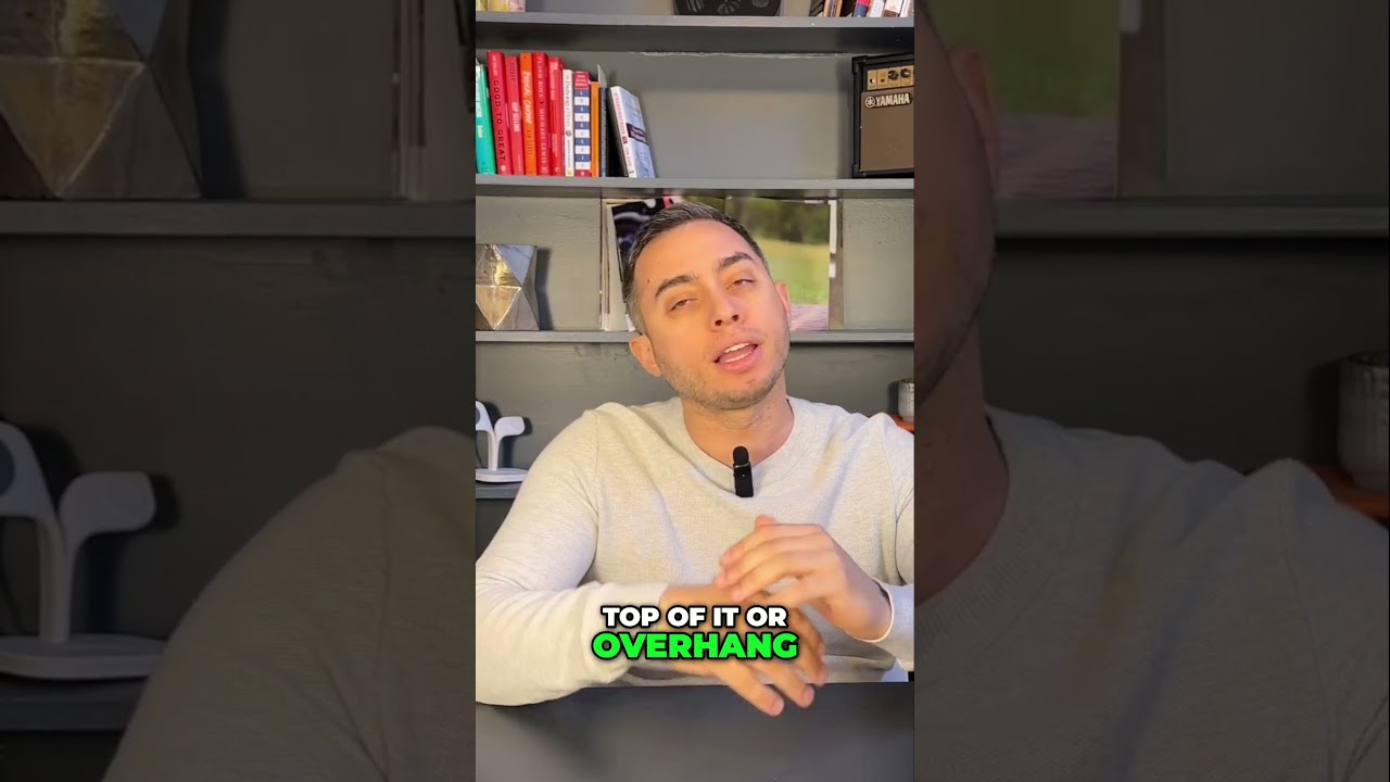 Build a Deck  Affordable Home Expansion Ideas