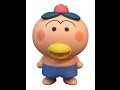 【都市伝説】　はなかっぱの最終回