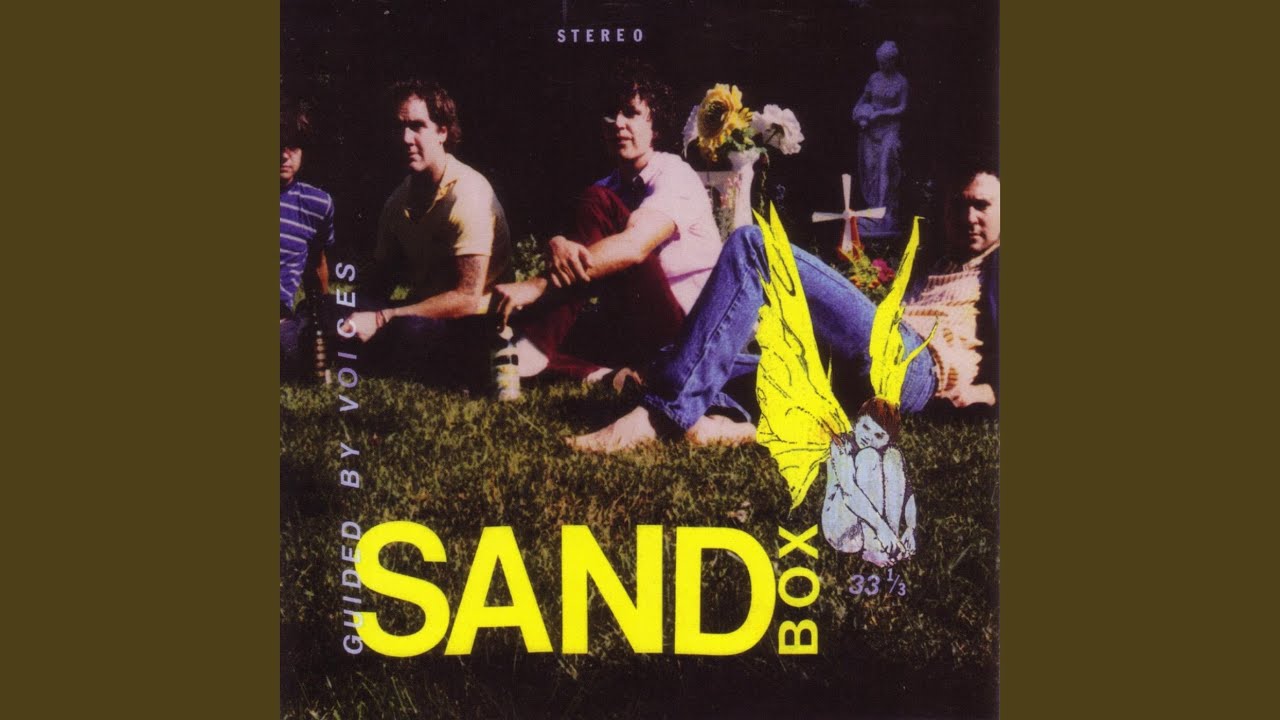 在 YouTube 上觀看「I Certainly Hope Not」 在 YouTube 上觀看「I Certainly Hope Not」