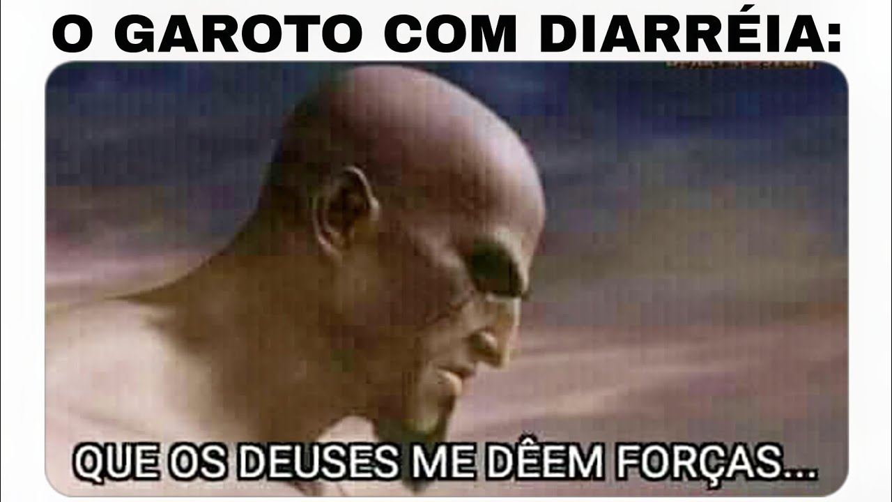 MEME em IMAGENS q VÃO FAZER você DAR uma RISADA kkkk #560 