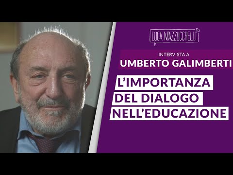 Video: Teoria del campo morfogenico: l'intelligenza collettiva di miliardi di persone sulla Terra