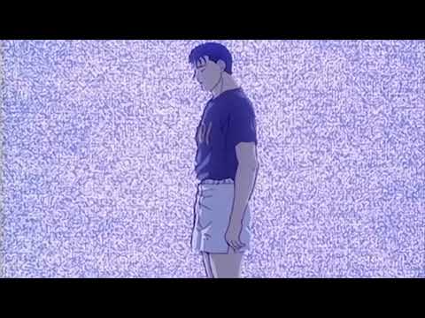 drake - 2 hard 4 the radio ( slowed + reverb )