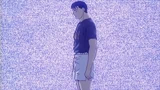 drake - 2 hard 4 the radio ( slowed + reverb )
