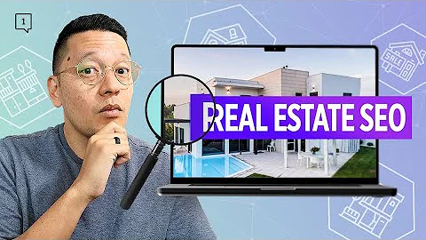 SEO immobiliare: una guida passo dopo passo per il successo