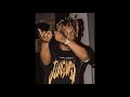 Juice WRLD - Right or Wrong