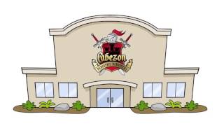 Cabezon Kids Dentistry Pediatric Dentistry In Rio Rancho