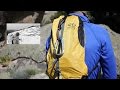 Рюкзак для Легкохода Climbing Technology Magic Pack