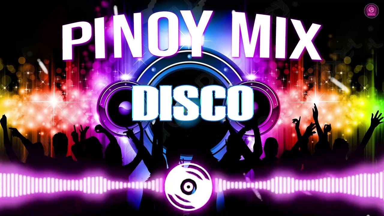 Tagalog Disco Remix 2022 Nonstop New Songs Nonstop Pinoy Disco Remix Tagalog Disco Remix 2022 Nonstop New Songs Nonstop Pinoy Disco Remix