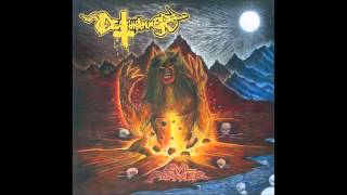 Deathhammer - Warriors of Evil