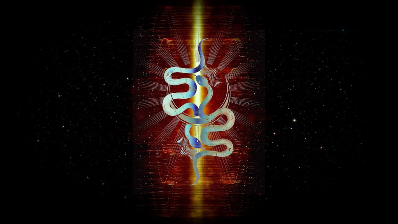 Energy Pulling and Cord Cutting | Release UnHealthy Attachments From Someone You Once Loved Energy Pulling and Cord Cutting | Release UnHealthy Attachments From Someone You Once Loved