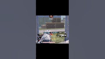 1×4 🔥😯💥 Hard gameplay Bgmi TDM#shorts#viral#bgmi#tdm #pubgmobile#shorts#shortsvideo#shortsviral