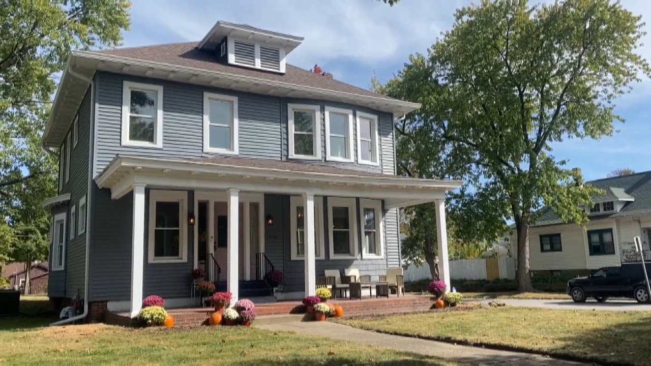 Magnolia Rose Aesthetics at 11PM YouTube