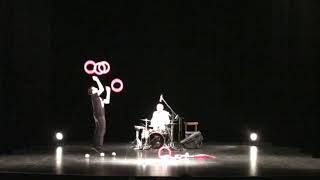 May 1, 2011